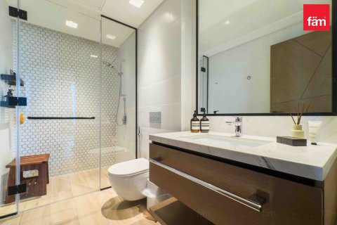 Lakás itt: Dubai, EAE, 3 hálószoba, 167.2 m², azonosító: 640573 - fénykép 7
