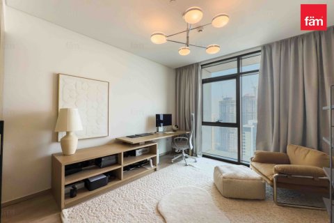 Lakás itt: Dubai, EAE, 3 hálószoba, 167.2 m², azonosító: 640573 - fénykép 14