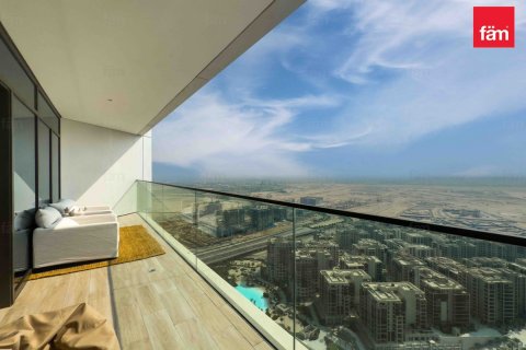Lakás itt: Dubai, EAE, 3 hálószoba, 167.2 m², azonosító: 640573 - fénykép 6