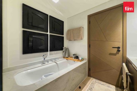 Lakás itt: Dubai, EAE, 3 hálószoba, 167.2 m², azonosító: 640573 - fénykép 18