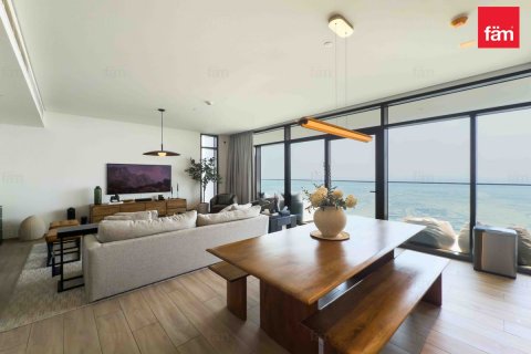 Lakás itt: Dubai, EAE, 3 hálószoba, 167.2 m², azonosító: 640573 - fénykép 2