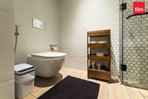 Lakás itt: Dubai, EAE, 3 hálószoba, 167.2 m², azonosító: 640573 - fénykép 22