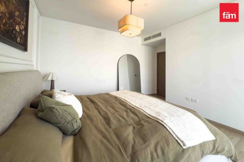 Lakás itt: Dubai, EAE, 3 hálószoba, 167.2 m², azonosító: 640573 - fénykép 19