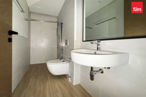 Lakás itt: Dubai, EAE, 3 hálószoba, 167.2 m², azonosító: 640573 - fénykép 16
