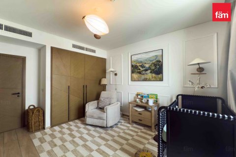 Lakás itt: Dubai, EAE, 3 hálószoba, 167.2 m², azonosító: 640573 - fénykép 24