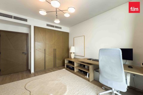 Lakás itt: Dubai, EAE, 3 hálószoba, 167.2 m², azonosító: 640573 - fénykép 20
