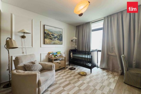 Lakás itt: Dubai, EAE, 3 hálószoba, 167.2 m², azonosító: 640573 - fénykép 28