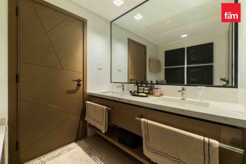 Lakás itt: Dubai, EAE, 3 hálószoba, 167.2 m², azonosító: 640573 - fénykép 13