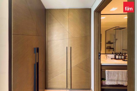 Lakás itt: Dubai, EAE, 3 hálószoba, 167.2 m², azonosító: 640573 - fénykép 11