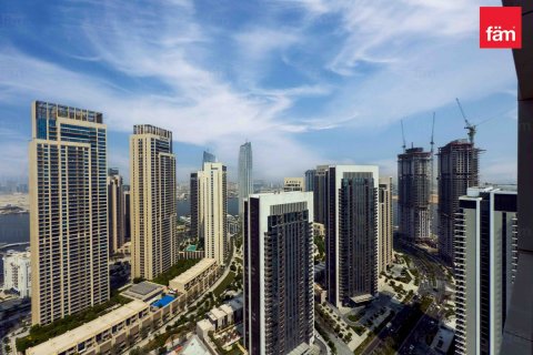 Lakás itt: Dubai, EAE, 3 hálószoba, 167.2 m², azonosító: 640573 - fénykép 27