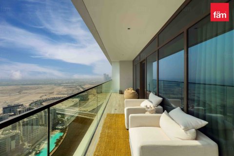 Lakás itt: Dubai, EAE, 3 hálószoba, 167.2 m², azonosító: 640573 - fénykép 9