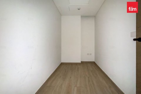 Lakás itt: Dubai, EAE, 3 hálószoba, 167.2 m², azonosító: 640573 - fénykép 21