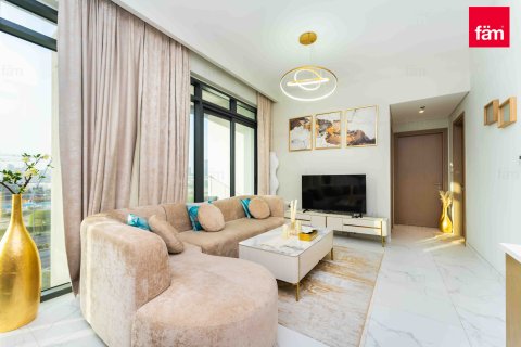 Apartament në Meydan, Dubai, Emiratet e Bashkuara Arabe 2 dhoma gjumi, 87.2 m2. № 640569 - Foto 24