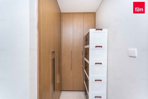 Apartament në Meydan, Dubai, Emiratet e Bashkuara Arabe 2 dhoma gjumi, 87.2 m2. № 640569 - Foto 12