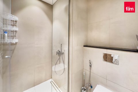 Apartament në Meydan, Dubai, Emiratet e Bashkuara Arabe 2 dhoma gjumi, 87.2 m2. № 640569 - Foto 16