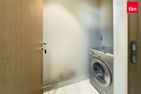 Apartament në Meydan, Dubai, Emiratet e Bashkuara Arabe 2 dhoma gjumi, 87.2 m2. № 640569 - Foto 17