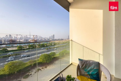 Apartament në Meydan, Dubai, Emiratet e Bashkuara Arabe 2 dhoma gjumi, 87.2 m2. № 640569 - Foto 19
