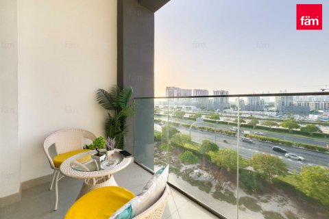 Apartament në Meydan, Dubai, Emiratet e Bashkuara Arabe 2 dhoma gjumi, 87.2 m2. № 640569 - Foto 21
