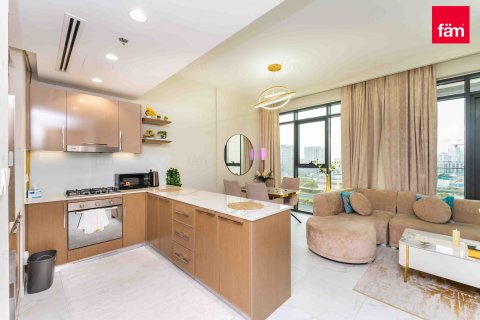 Apartament në Meydan, Dubai, Emiratet e Bashkuara Arabe 2 dhoma gjumi, 87.2 m2. № 640569 - Foto 5