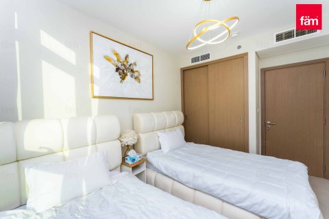 Apartament në Meydan, Dubai, Emiratet e Bashkuara Arabe 2 dhoma gjumi, 87.2 m2. № 640569 - Foto 11