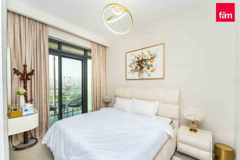 Apartament në Meydan, Dubai, Emiratet e Bashkuara Arabe 2 dhoma gjumi, 87.2 m2. № 640569 - Foto 8