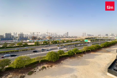 Apartament në Meydan, Dubai, Emiratet e Bashkuara Arabe 2 dhoma gjumi, 87.2 m2. № 640569 - Foto 23