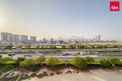 Apartament në Meydan, Dubai, Emiratet e Bashkuara Arabe 2 dhoma gjumi, 87.2 m2. № 640569 - Foto 22