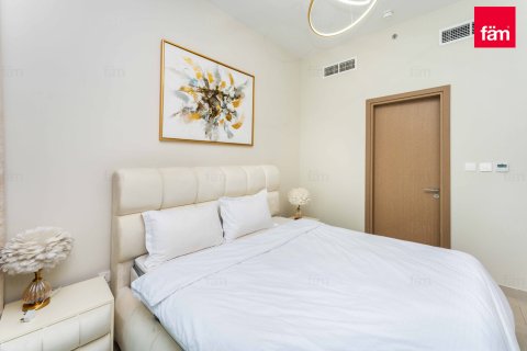 Apartament në Meydan, Dubai, Emiratet e Bashkuara Arabe 2 dhoma gjumi, 87.2 m2. № 640569 - Foto 7