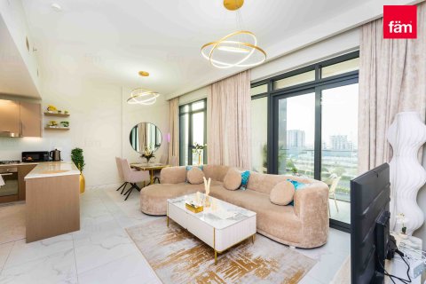 Apartament në Meydan, Dubai, Emiratet e Bashkuara Arabe 2 dhoma gjumi, 87.2 m2. № 640569 - Foto 1