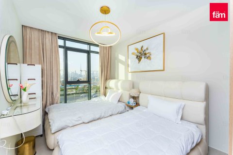 Apartament në Meydan, Dubai, Emiratet e Bashkuara Arabe 2 dhoma gjumi, 87.2 m2. № 640569 - Foto 10