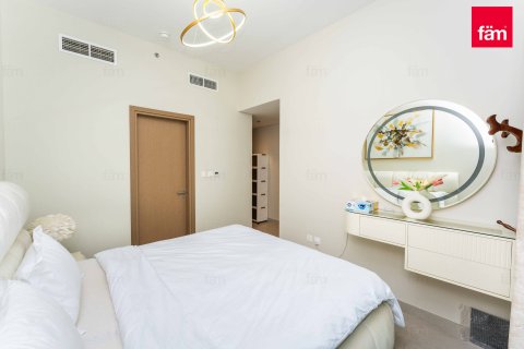 Apartament në Meydan, Dubai, Emiratet e Bashkuara Arabe 2 dhoma gjumi, 87.2 m2. № 640569 - Foto 9