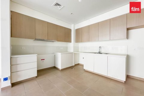 Apartment sa Dubai Hills Estate, UAE 2 silid-tulugan, 89 sq.m. № 640572 - larawan 14