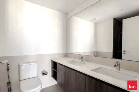 Apartment sa Dubai Hills Estate, UAE 2 silid-tulugan, 89 sq.m. № 640572 - larawan 16