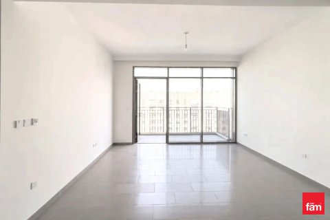 Apartment sa Dubai Hills Estate, UAE 2 silid-tulugan, 89 sq.m. № 640572 - larawan 4