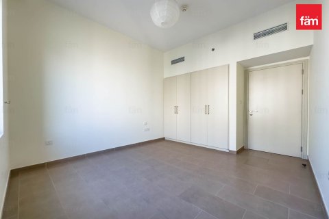 Apartment sa Dubai Hills Estate, UAE 2 silid-tulugan, 89 sq.m. № 640572 - larawan 6