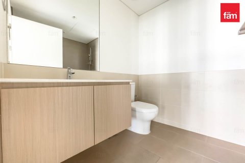 Apartment sa Dubai Hills Estate, UAE 2 silid-tulugan, 89 sq.m. № 640572 - larawan 15