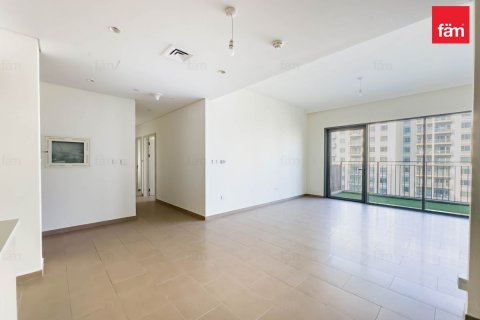 Apartment sa Dubai Hills Estate, UAE 2 silid-tulugan, 89 sq.m. № 640572 - larawan 3