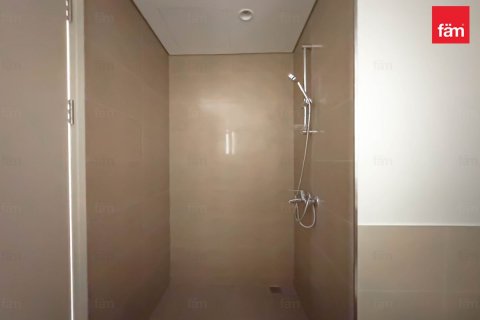 Apartment sa Dubai Hills Estate, UAE 2 silid-tulugan, 89 sq.m. № 640572 - larawan 13