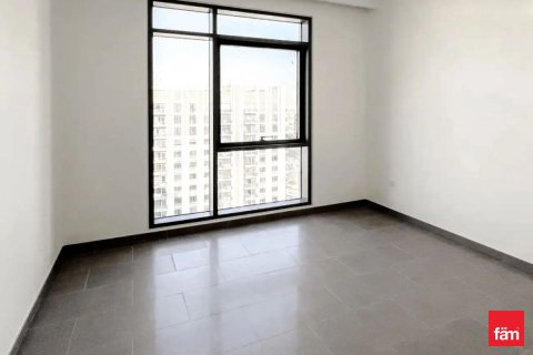Apartment sa Dubai Hills Estate, UAE 2 silid-tulugan, 89 sq.m. № 640572 - larawan 7