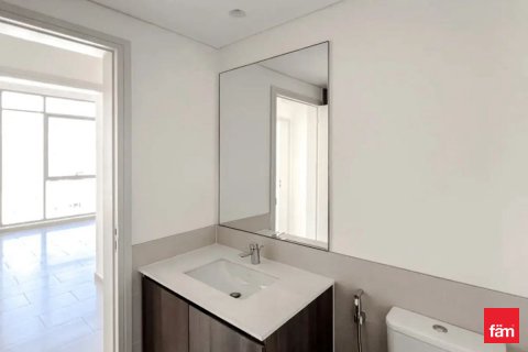 Apartment sa Dubai Hills Estate, UAE 2 silid-tulugan, 89 sq.m. № 640572 - larawan 11