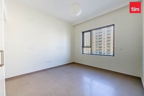 Apartment sa Dubai Hills Estate, UAE 2 silid-tulugan, 89 sq.m. № 640572 - larawan 5