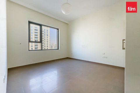 Apartment sa Dubai Hills Estate, UAE 2 silid-tulugan, 89 sq.m. № 640572 - larawan 8