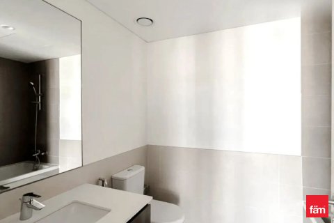 Apartment sa Dubai Hills Estate, UAE 2 silid-tulugan, 89 sq.m. № 640572 - larawan 19