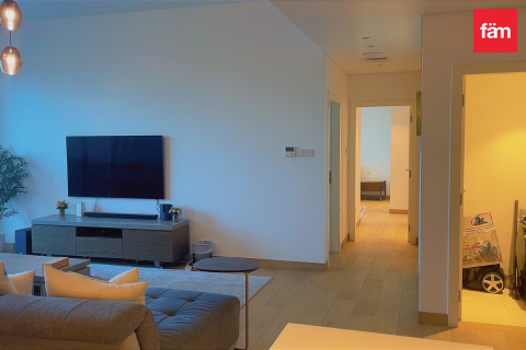 Apartment in Dubai, UAE 2 bedrooms, 143.2 sq.m. № 726371 - photo 8