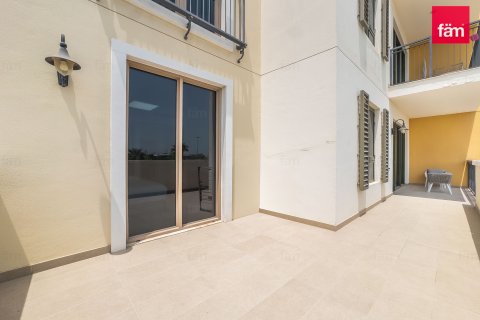 Byt v Dubai, SAE 2 ložnice, 143.2 m² Č.: 726371 - fotografie 21