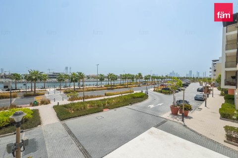 Byt v Dubai, SAE 2 ložnice, 143.2 m² Č.: 726371 - fotografie 16