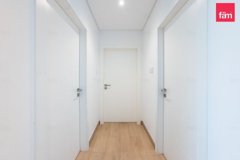 Byt v Dubai, SAE 2 ložnice, 143.2 m² Č.: 726371 - fotografie 19