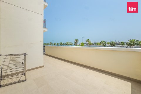 Byt v Dubai, SAE 2 ložnice, 143.2 m² Č.: 726371 - fotografie 22