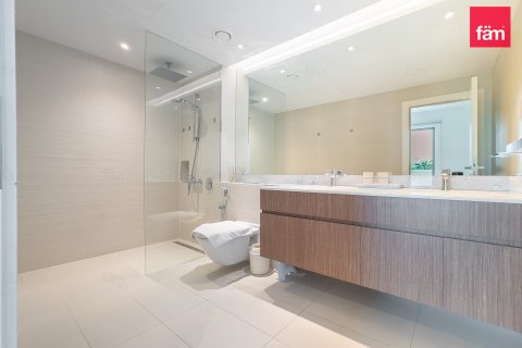 Byt v Dubai, SAE 2 ložnice, 143.2 m² Č.: 726371 - fotografie 18