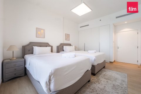 Byt v Dubai, SAE 2 ložnice, 143.2 m² Č.: 726371 - fotografie 14